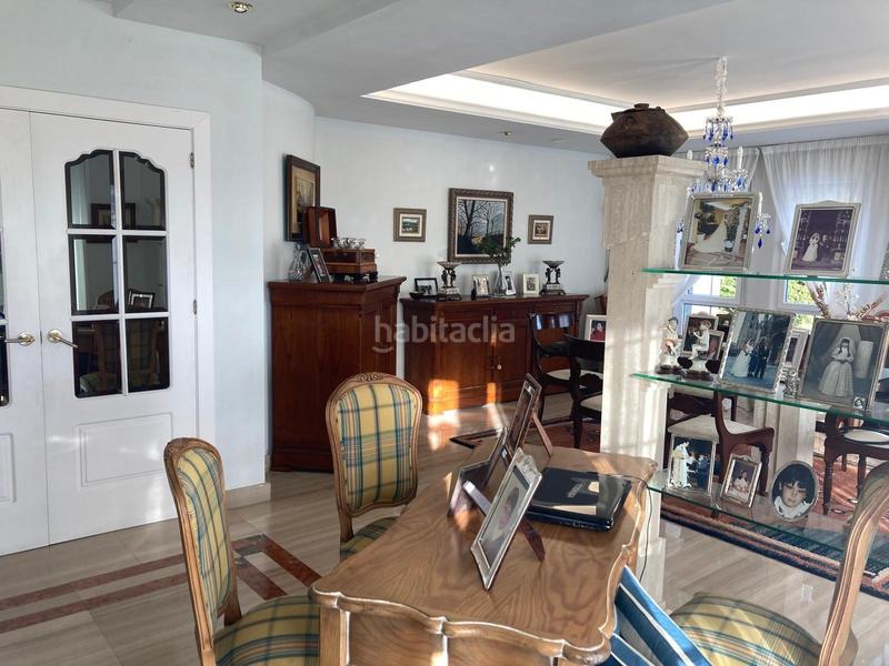 Foto b07d94f6-feaf-4d34-8779-f108e89c79f9. Xalet amb calefacció aparcament piscina a Valdefresno