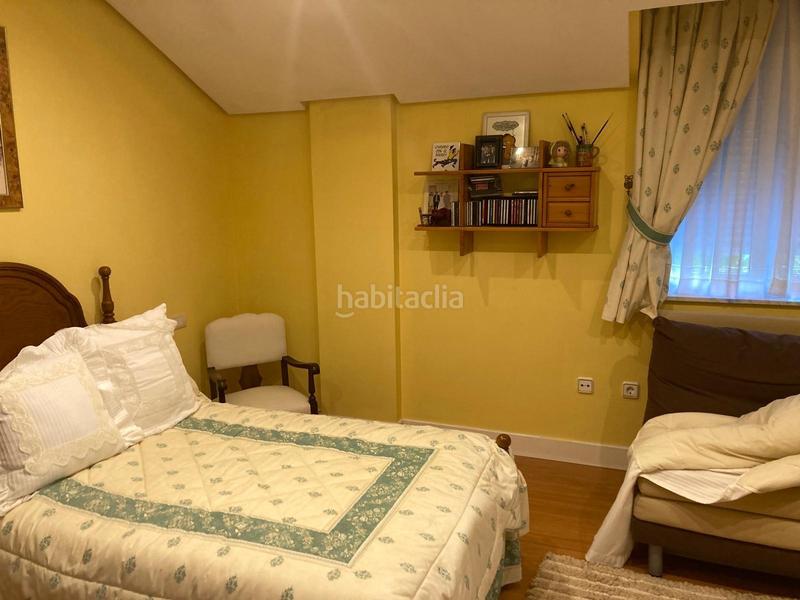 Foto b439e4f5-1531-4ede-99da-f0f59b6b6143. Xalet amb calefacció aparcament piscina a Valdefresno