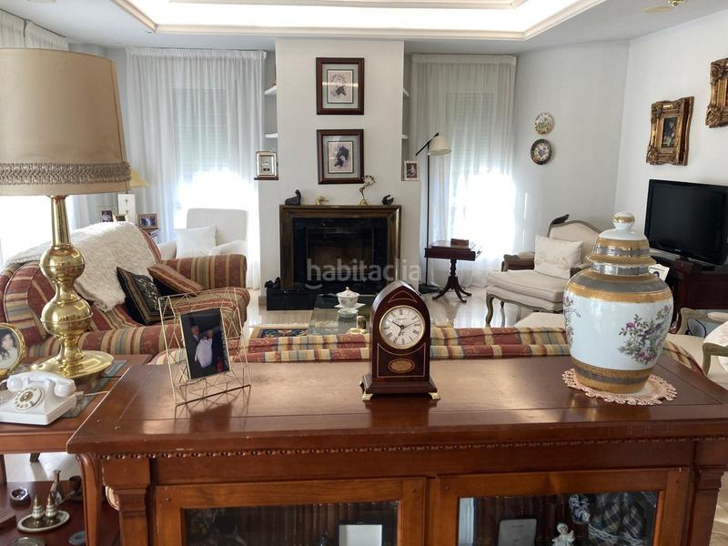 Foto b48d9a9d-1798-4539-ac4e-4ff09c217a06. Xalet amb calefacció aparcament piscina a Valdefresno