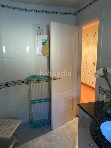 Foto baf7f0d9-2e6b-4e97-b25a-3a169c79e37c. Xalet amb calefacció aparcament piscina a Valdefresno