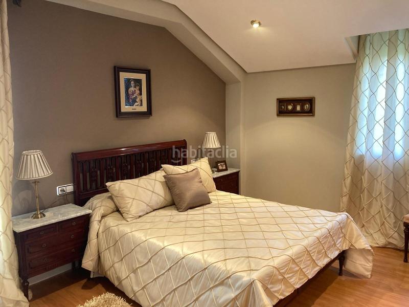 Foto bd94407f-b003-46bd-8a5e-94f2013c101a. Xalet amb calefacció aparcament piscina a Valdefresno