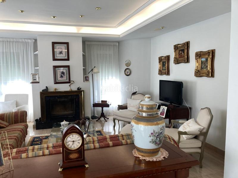 Foto c73e3ced-8557-4f85-b4ba-74be7b8b7ce9. Xalet amb calefacció aparcament piscina a Valdefresno