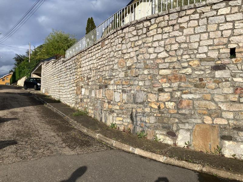 Foto ca7d6ec3-fdce-412f-9c1d-64d65c8ab1ae. Xalet amb calefacció aparcament piscina a Valdefresno