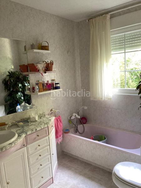 Foto cfb3b63e-1813-4d37-b103-fdea47e9127c. Xalet amb calefacció aparcament piscina a Valdefresno