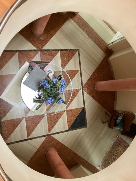 Foto d07d4648-328d-4fb3-9e91-ec8c8cdf3bb9. Xalet amb calefacció aparcament piscina a Valdefresno