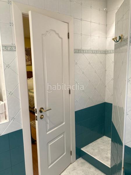 Foto d0affd6f-2fe3-4a9a-8bf5-8423cccdc6f1. Xalet amb calefacció aparcament piscina a Valdefresno