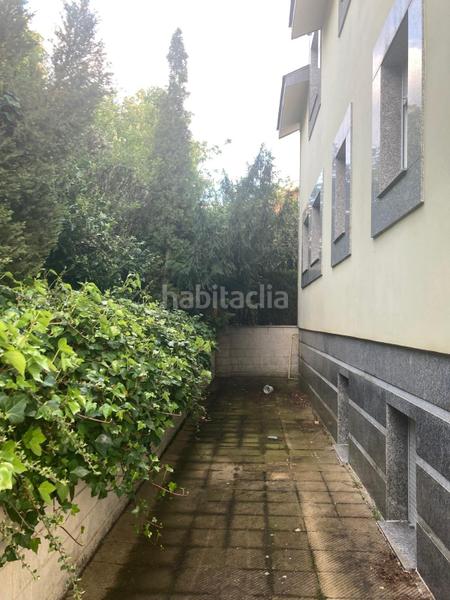 Foto d0ec7094-c5d5-4033-83b3-d617c48c525f. Xalet amb calefacció aparcament piscina a Valdefresno