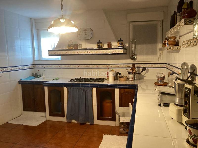 Foto d528c104-44d5-4ff3-b28c-4e729f5f3d6c. Xalet amb calefacció aparcament piscina a Valdefresno