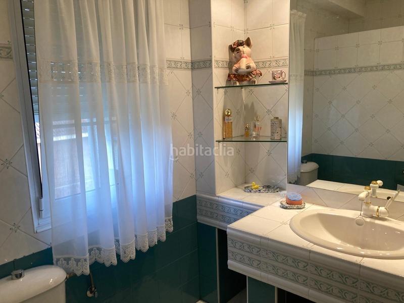 Foto dbdd301b-e7b6-4ec9-979b-1f3c7ffce70e. Xalet amb calefacció aparcament piscina a Valdefresno