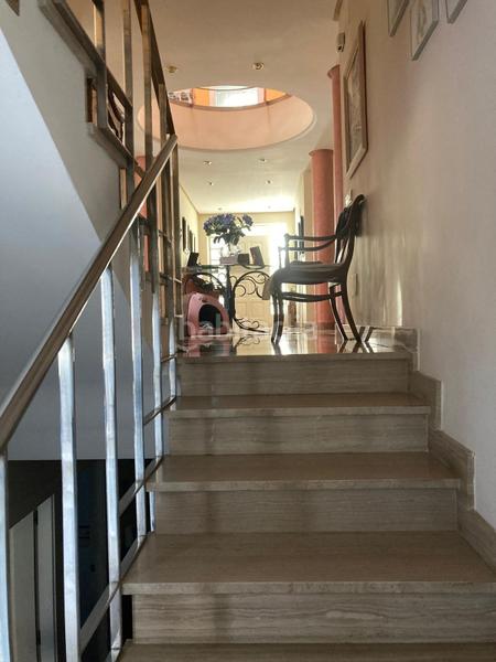 Foto e6ea4a06-944e-4db9-b836-464c2f34723c. Xalet amb calefacció aparcament piscina a Valdefresno