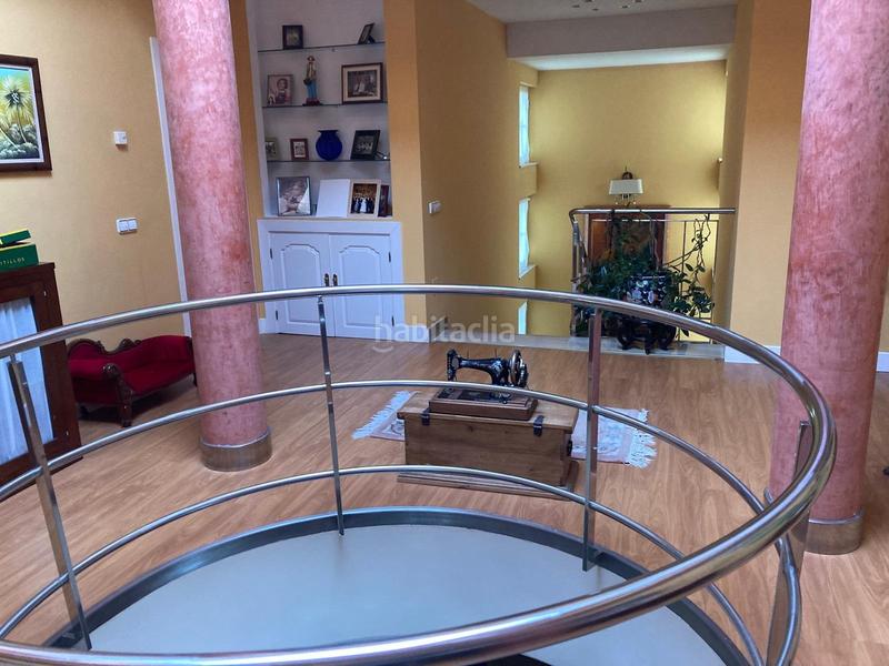 Foto fc9a7e33-fd69-47ee-8f29-95fbe2d4b8cf. Xalet amb calefacció aparcament piscina a Valdefresno