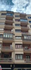 Pis a San Esteban. Oportunidad piso avda. padre isla reformado