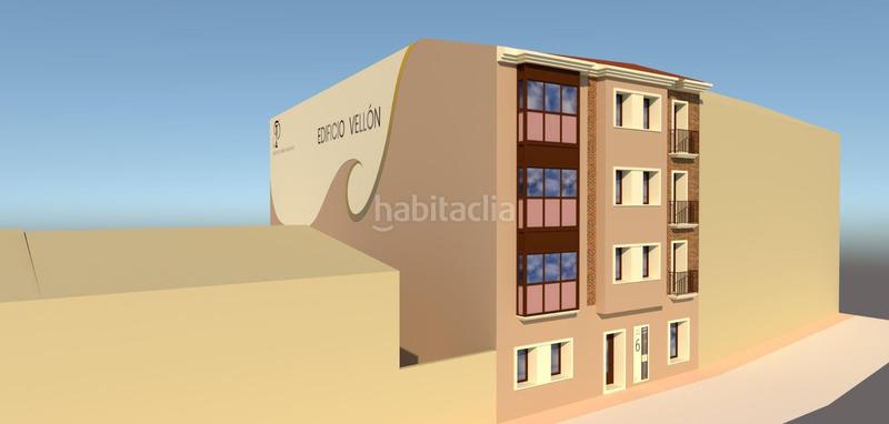 Foto 3feb7924-3506-47c5-a685-898c0e849030. Pis amb calefacció a Casco Antiguo León