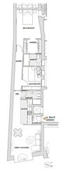 Appartement à Calle puerta moneda 6. Exclusivas viviendas en el casco historico de león