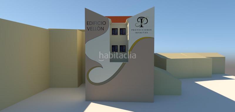 Foto 9b083d80-ce29-4d00-abb5-84b05fa499a6. Pis amb calefacció a Casco Antiguo León