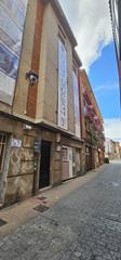Appartement à Calle puerta moneda 6. Estrena viviendas en el casco historico de león