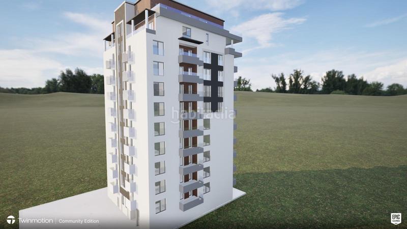 Foto 448df489-e336-411e-b7c5-5ef35cbf138d. Pis a calle 8 de marzo 15 a La Lastra León