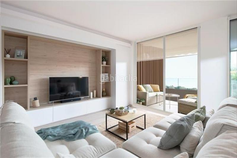 Foto 7496129f-23e9-42ab-a8a2-75dc8919c1b8. Pis a calle 8 de marzo 15 a La Lastra León