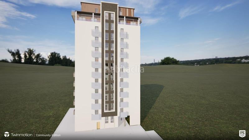 Foto a7cc8fb8-d594-4ff6-906d-2dcd8d492b30. Pis a calle 8 de marzo 15 a La Lastra León