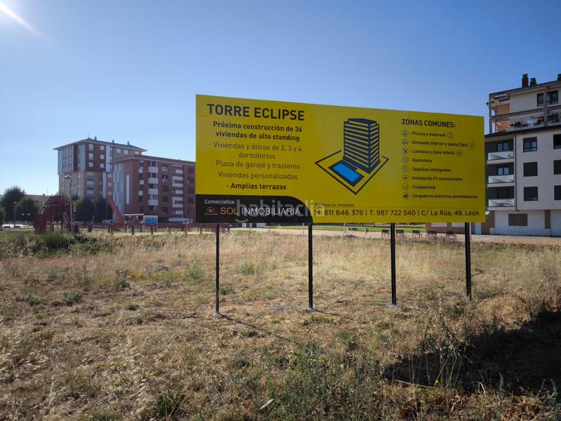 Foto a940c5b7-5c8d-4836-8584-2a78047be045. Pis a calle 8 de marzo 15 a La Lastra León