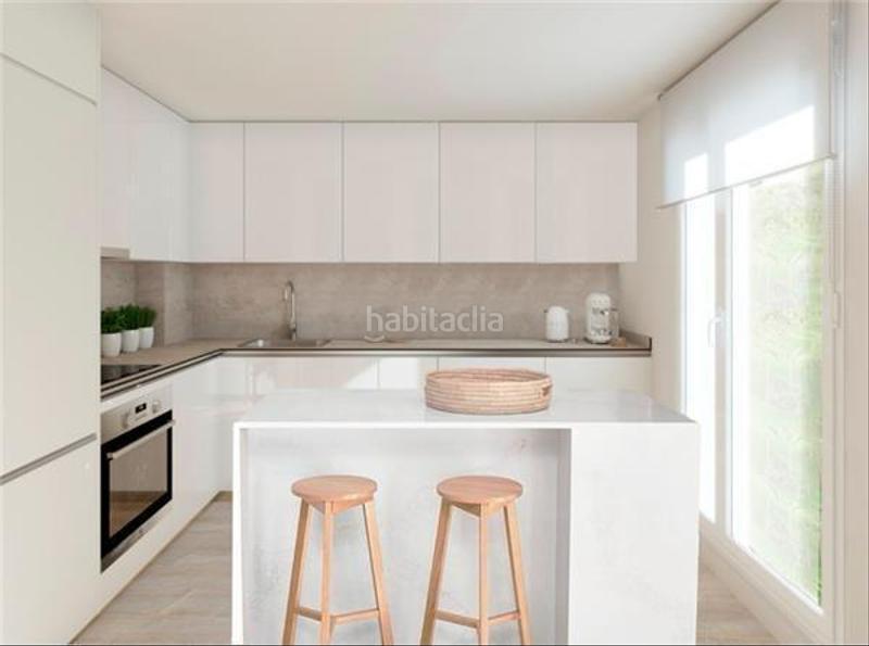 Foto c9d69b47-31a5-4382-83e8-2e8b33af5867. Pis a calle 8 de marzo 15 a La Lastra León