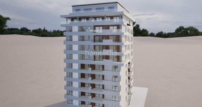 Foto f9a9ead7-49d7-4b15-938d-4bfb4d1b035c. Pis a calle 8 de marzo 15 a La Lastra León