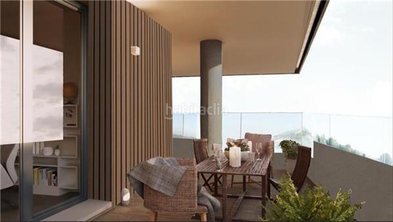 Foto ff981dfe-da40-403d-ac29-c9c36dd8b8bd. Pis a calle 8 de marzo 15 a La Lastra León