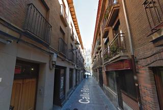 Local Comercial a PALOMA