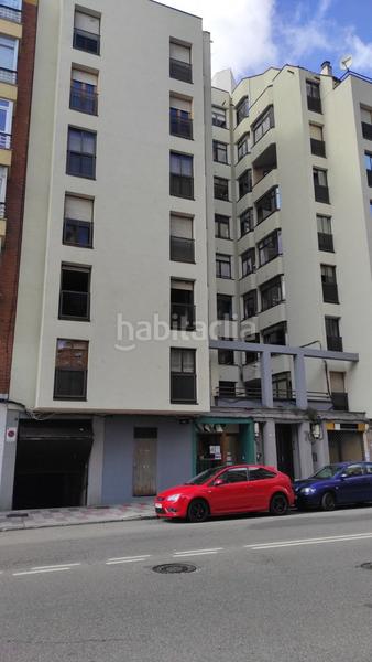 Foto 8ec238e6-c072-4a7e-91f0-405d84599c01. Affitto posto auto in La Lastra León