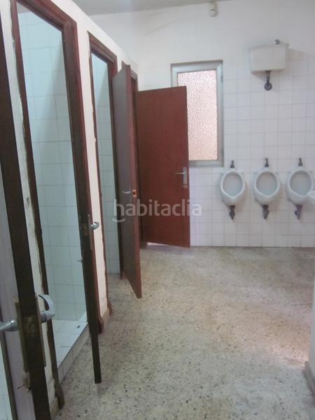 Foto 7b9ad97f-11f7-4e1b-b3b9-ccfa3db6b72d. Nau industrial a calle el progreso-vc 40 a Armunia León