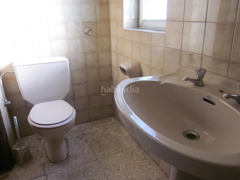 Foto f15dc181-746e-45a4-877c-6cf0c10c69f3. Nau industrial a calle el progreso-vc 40 a Armunia León