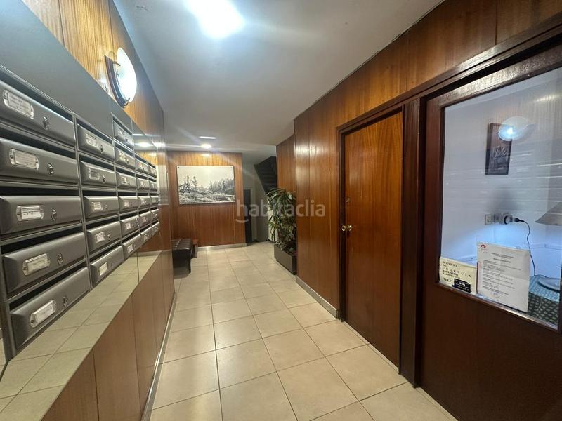 Foto 130eaf31-3e7f-448e-b843-f6086aa8791f. Etagenwohnung mit heizung in Centro Ciudad León