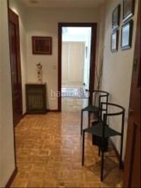 Foto 1f9e7798-c751-44a4-96be-4090b4185979. Etagenwohnung mit heizung in Centro Ciudad León