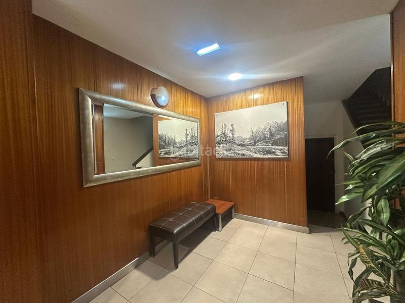 Foto 341f6bb0-9c50-474b-9f2a-f313685238ae. Etagenwohnung mit heizung in Centro Ciudad León