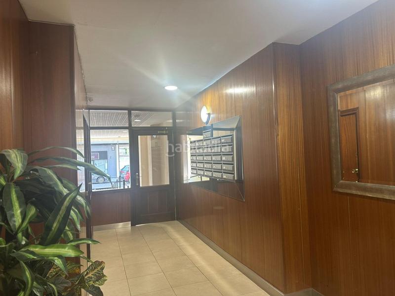 Foto 4e139544-d51a-4d11-a37b-8ffd888f8146. Etagenwohnung mit heizung in Centro Ciudad León