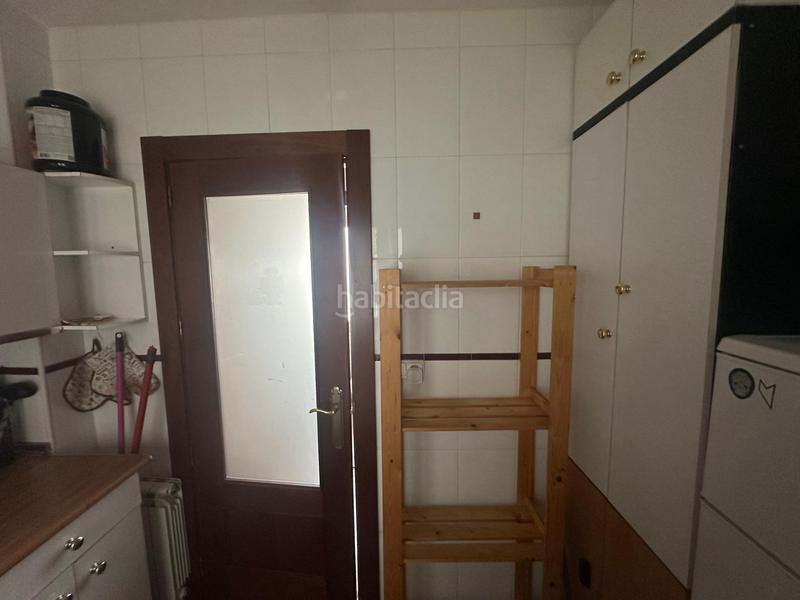 Foto 52dd7eb0-e4a2-4f72-8ab4-1d4611718623. Etagenwohnung mit heizung in Centro Ciudad León