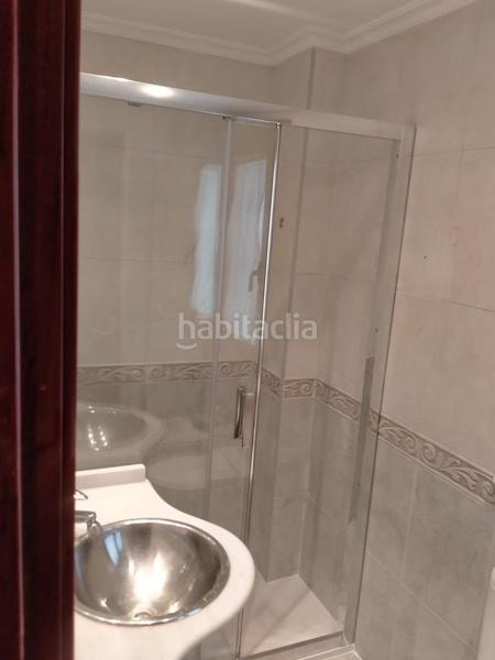 Foto 58f81846-1d5f-4f7b-bd5f-d870deb0d503. Etagenwohnung mit heizung in Centro Ciudad León