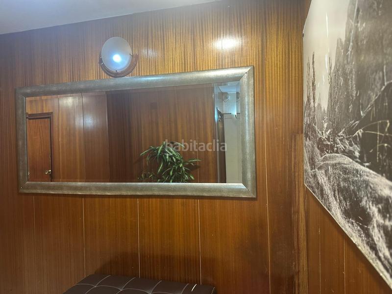 Foto 681b8620-9a3e-41b5-882d-841f543daa63. Etagenwohnung mit heizung in Centro Ciudad León