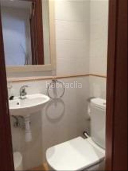 Foto 6b726782-ebda-417c-8460-9e271b045826. Etagenwohnung mit heizung in Centro Ciudad León