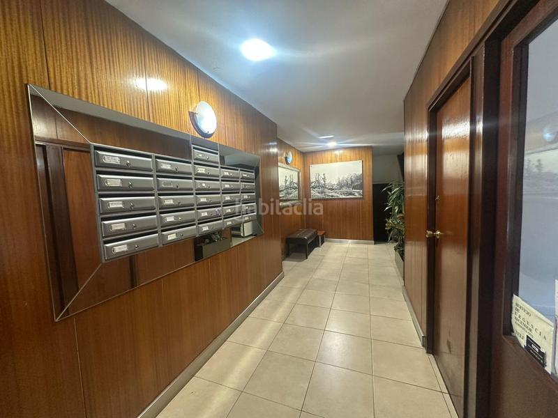 Foto a5945f3f-2ad2-4360-b095-cfb854be3cfa. Etagenwohnung mit heizung in Centro Ciudad León