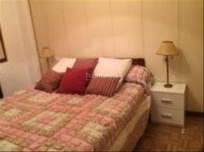 Foto b593be02-b4df-4207-acbd-3690e681ee2c. Etagenwohnung mit heizung in Centro Ciudad León