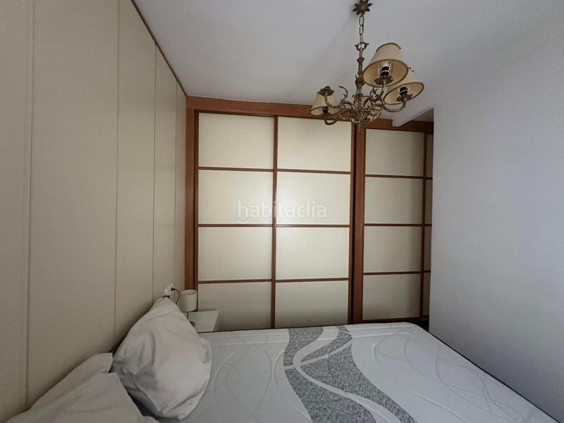 Foto c30e6c26-af5b-463b-b225-c581d6839445. Etagenwohnung mit heizung in Centro Ciudad León