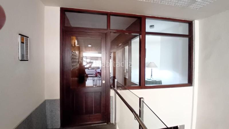 Foto cbf935b2-e402-4890-97c1-988e7a5156b0. Etagenwohnung mit heizung in Centro Ciudad León