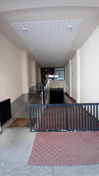 Foto e05b8c30-2792-43fd-94a3-205695bc5f8e. Etagenwohnung mit heizung in Centro Ciudad León