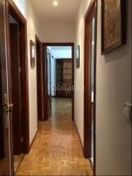 Foto e58a15f5-cec1-4a7d-9f87-2af774d8c436. Etagenwohnung mit heizung in Centro Ciudad León