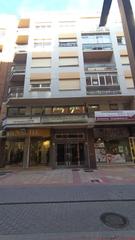 Lloguer Oficina  Calle buego nuevo. Se alquila oficina muy bien ubicada