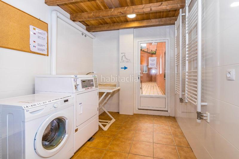 Foto cd57ee8f-8ac8-4130-9f80-81878fbfc41b. Local comercial albergue en venta en Puente Castro en León