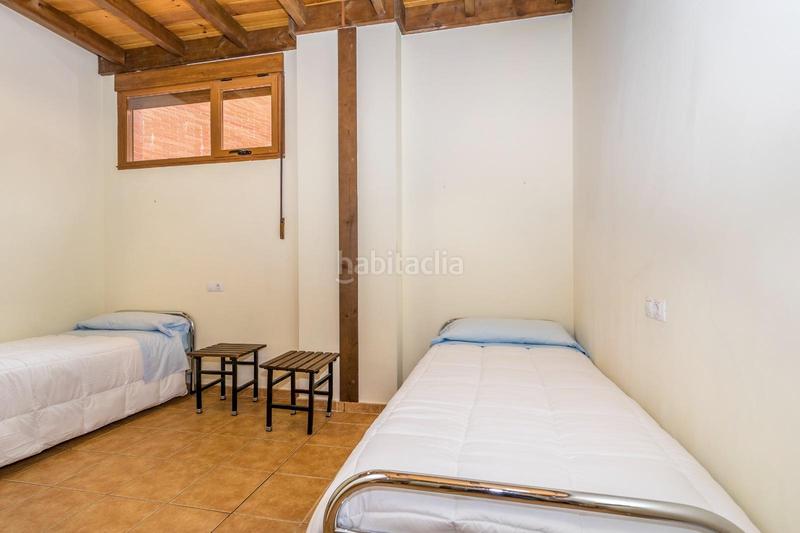 Foto e4e93126-9311-4120-92bc-5ea50154700d. Local comercial albergue en venta en Puente Castro en León