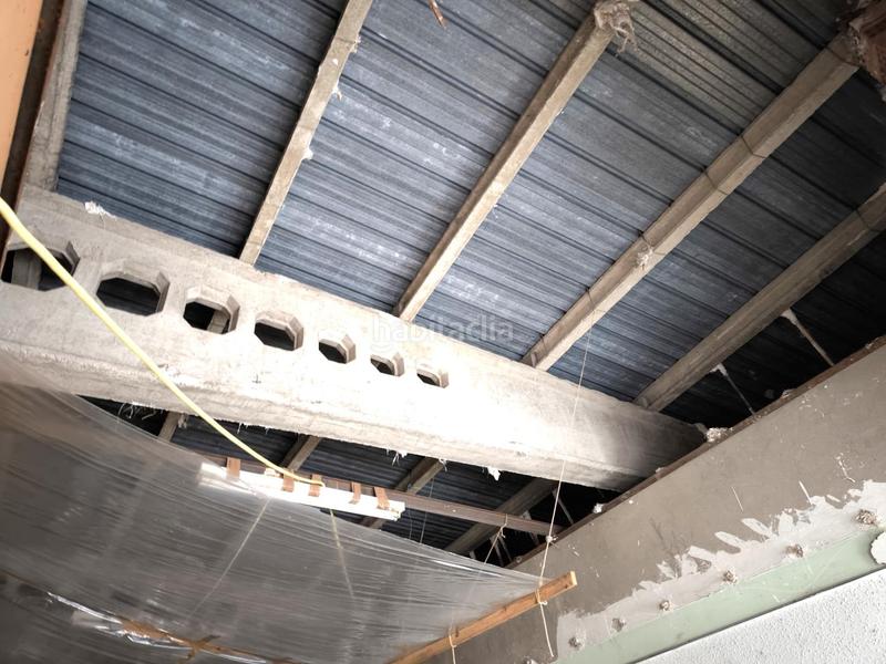 Foto 226ae33d-0b46-4846-9031-936935ac1fb0. Lloguer nau industrial a Villaquilambre