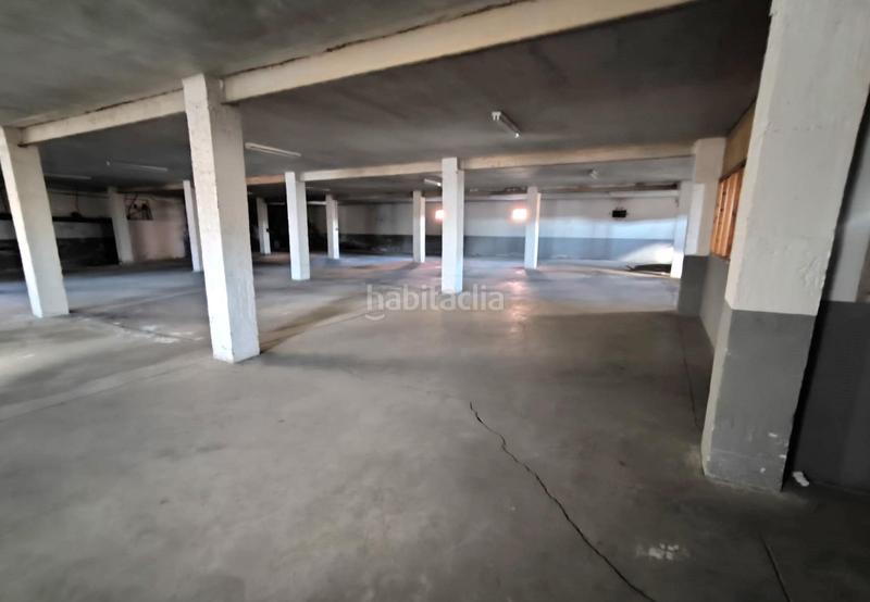 Foto 840e6dcc-2cb8-4ec6-a779-b9fbe5a7a23d. Lloguer nau industrial a Villaquilambre